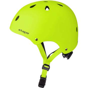 Etape Caddy (48 - 52)