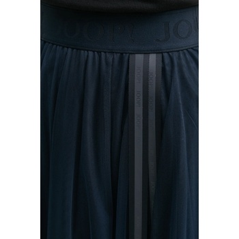 JOOP! Пола Joop! (30046657)