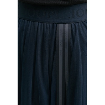 JOOP! Пола Joop! (30046657)