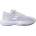 Babolat Sfx 4 clay w 37