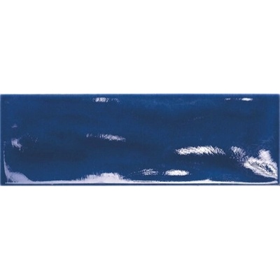 Tonalite KRA4602 0,96m²