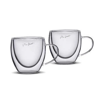 Vaso Lamart LT9025 espre o 2 x 75 ml