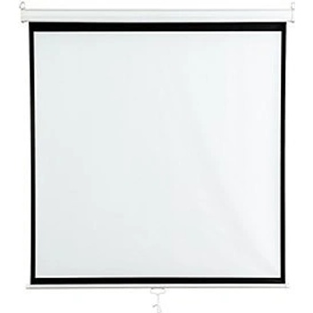 Aveli stativ 265x149cm 16:9 XRT-00088