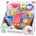 Playgo PLGo Пиратски Кораб за Баня (1012018F)