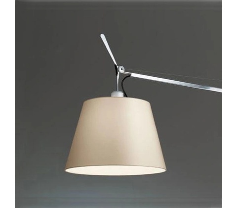 Artemide 0780010A