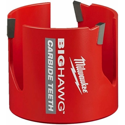 Milwaukee 4932464932