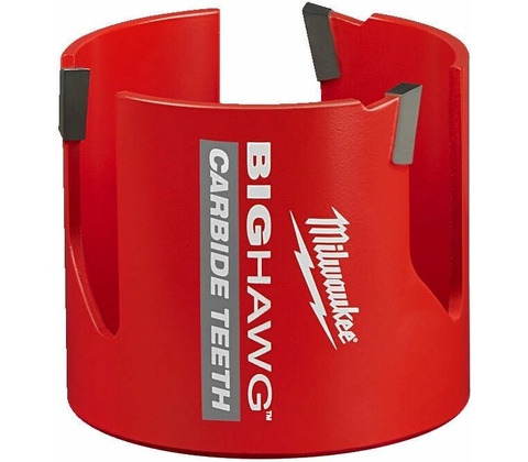 Milwaukee 4932464932
