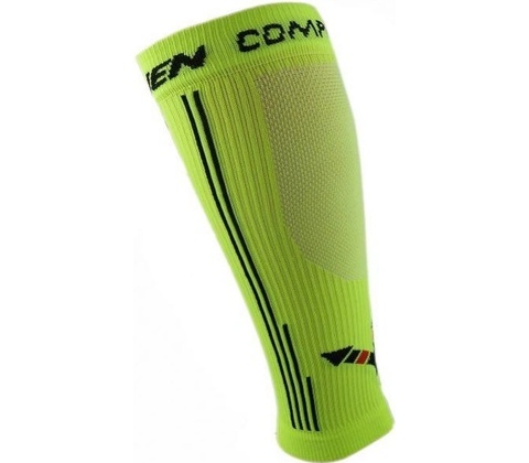 Haven Guard EvoTec CoMax