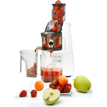 Image 1 of Concept LO7066