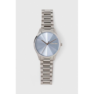 Calvin Klein 25200230