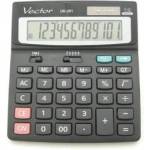 Vector Calculator Vector VECTOR KAV DK-281 Калкулатори