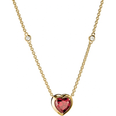 Thomas Sabo KE2365-414-10-L50V