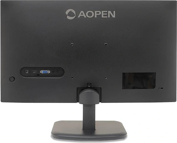 AOPEN 27CL1Ebmix UM.HC1EE.E02