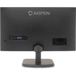 AOPEN 27CL1Ebmix UM.HC1EE.E02 Монитори