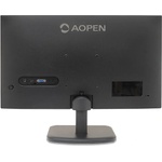 AOPEN 27CL1Ebmix UM.HC1EE.E02 Монитори