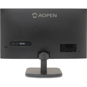 AOPEN 27CL1Ebmix UM.HC1EE.E02 Монитори