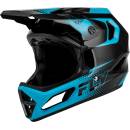 Fly Racing Rayce Sonar