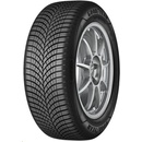 Osobní pneumatiky Goodyear Vector 4Seasons Gen-3 215/65 R16 102V