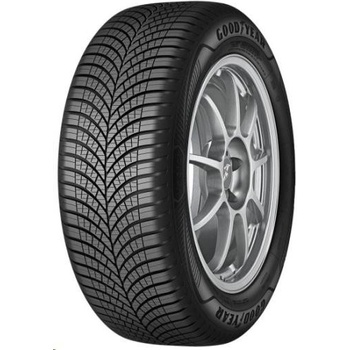 Goodyear Vector 4Seasons Gen-3 225/50 R17 98W