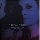 Andrea Bučko - Escape