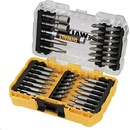 DeWALT DT70717