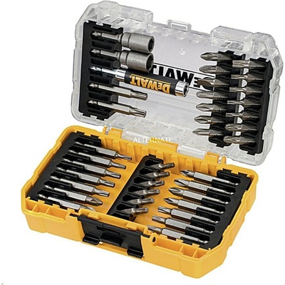DeWALT DT70717