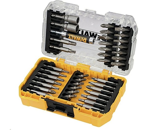 DeWALT DT70717
