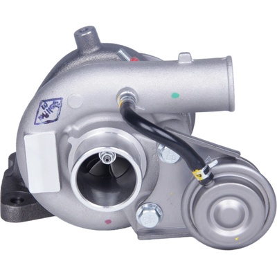 turbo-peugeot-2-2-hdi-boxer-74kw-88kw--49s31-05210