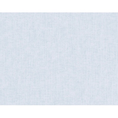 d-c-fix Fólie staticky přilnavá Lynn 150 x 45 cm