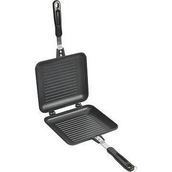 TFG toaster Sandwich Toaster Grill