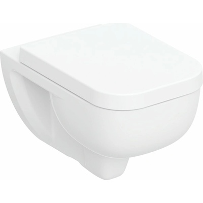 Geberit 503.154.00.1