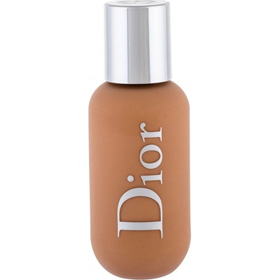 Dior Voděodolný make-up na obličej i tělo Backstage Face & Body Foundation 2CR Cool Rosy 50 ml