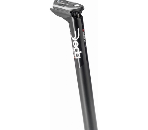 Deda Zero2 Team