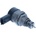 MAXGEAR 17-0767