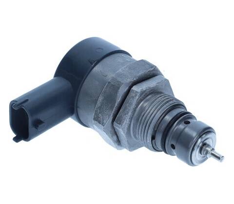 MAXGEAR 17-0767