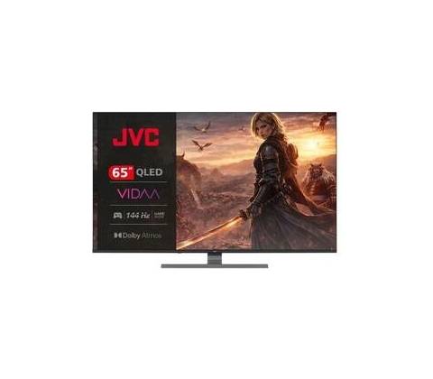 JVC LT-65VDQ9535