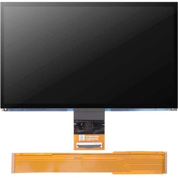 Elegoo LCD дисплей - Saturn 4/Ultra (50.102.0137)