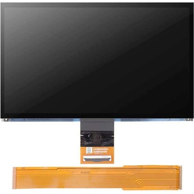 Elegoo LCD дисплей - Saturn 4/Ultra (50.102.0137)