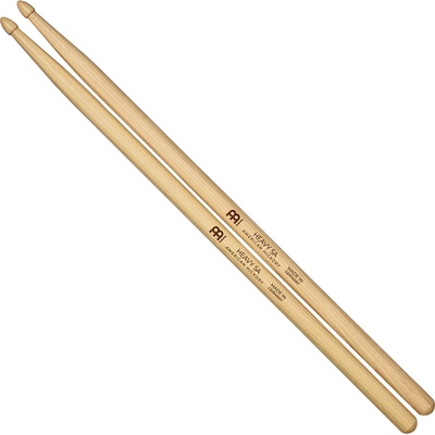 Meinl Палки за барабани Meinl SB108 5A American Hickory