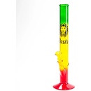 Simax Rasta bong 35 cm