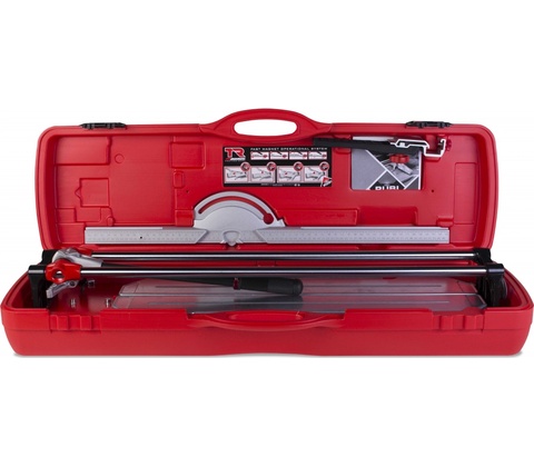 Rubi TR-710 MAGNET