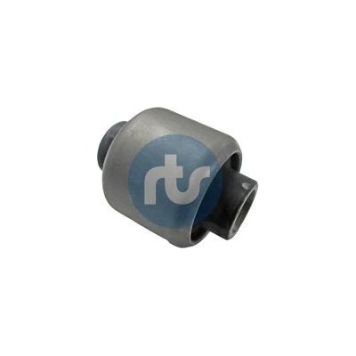 Uloženie, volant RTS 017-90890 017-90890