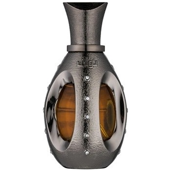 Swiss Arabian Nawaf parfémovaná voda pánská 50 ml