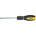Topmaster Professional PH0,3х100 CR-V TMP (221577)