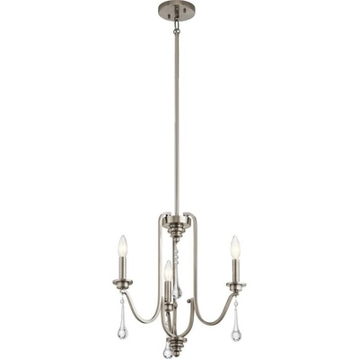 Quintiesse QN-KARLEE3