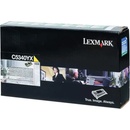 Lexmark C5340YX - originálny