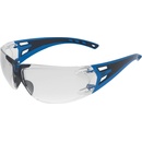 JSP Forceflex FF3 KN žlté