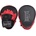 Brute Junior Focus Pads