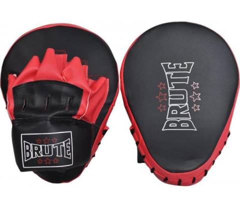 Brute Junior Focus Pads