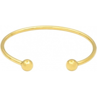 Exeed náramek 24483002